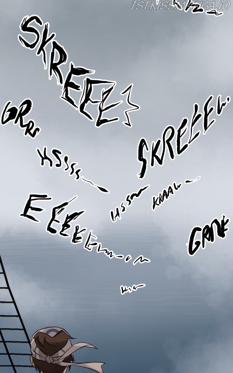 1HP Club Chapter 71 - Page 19