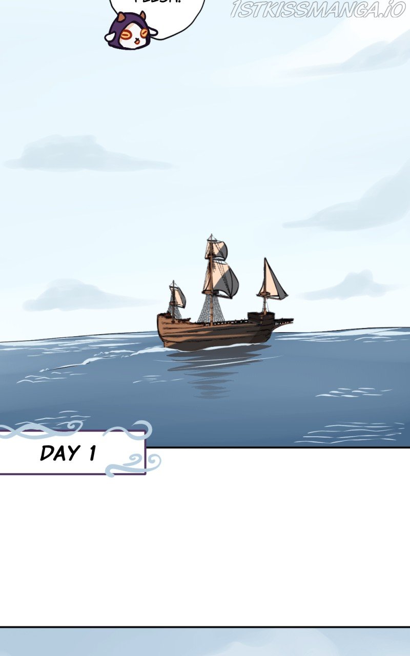 1HP Club Chapter 71 - Page 3