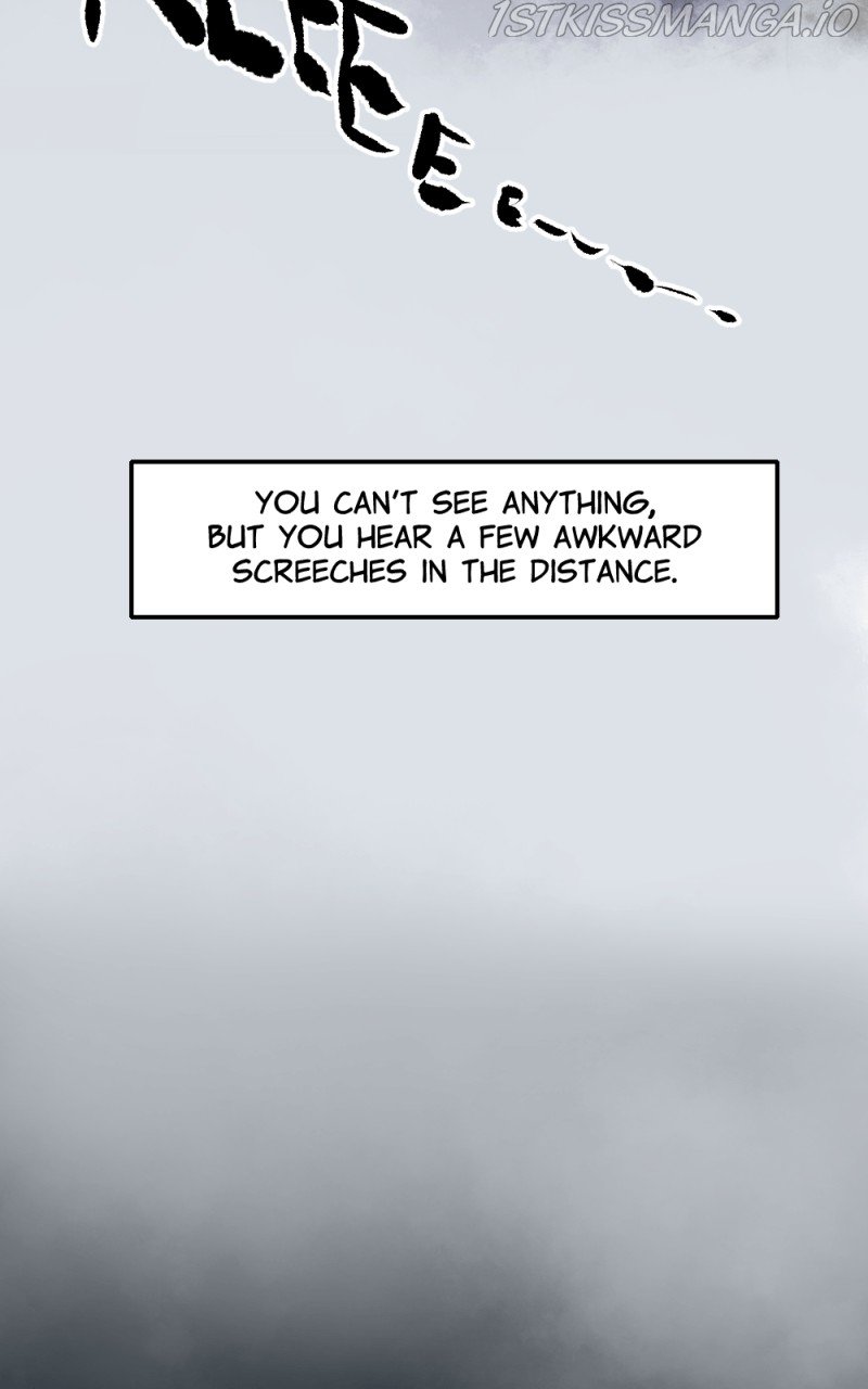 1HP Club Chapter 71 - Page 21