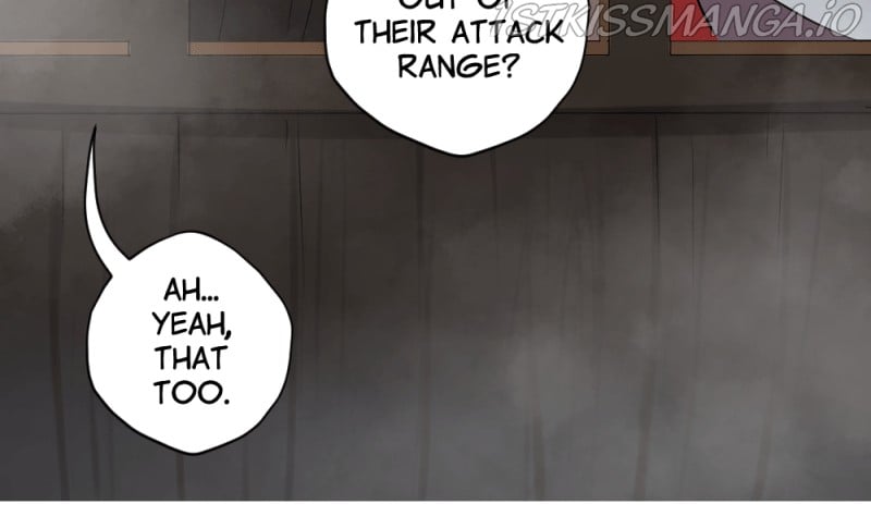 1HP Club Chapter 71 - Page 24