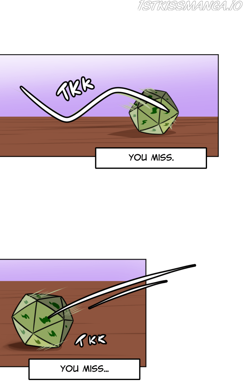 1HP Club Chapter 71 - Page 6