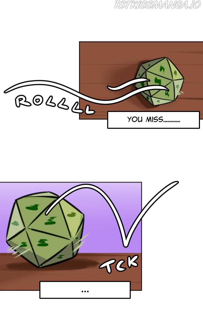 1HP Club Chapter 71 - Page 7