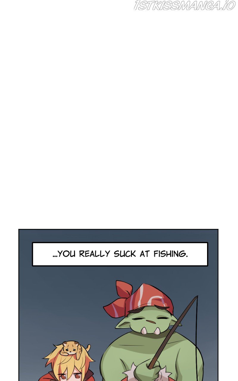 1HP Club Chapter 71 - Page 8