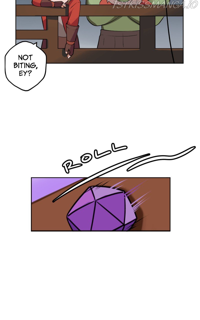 1HP Club Chapter 71 - Page 9