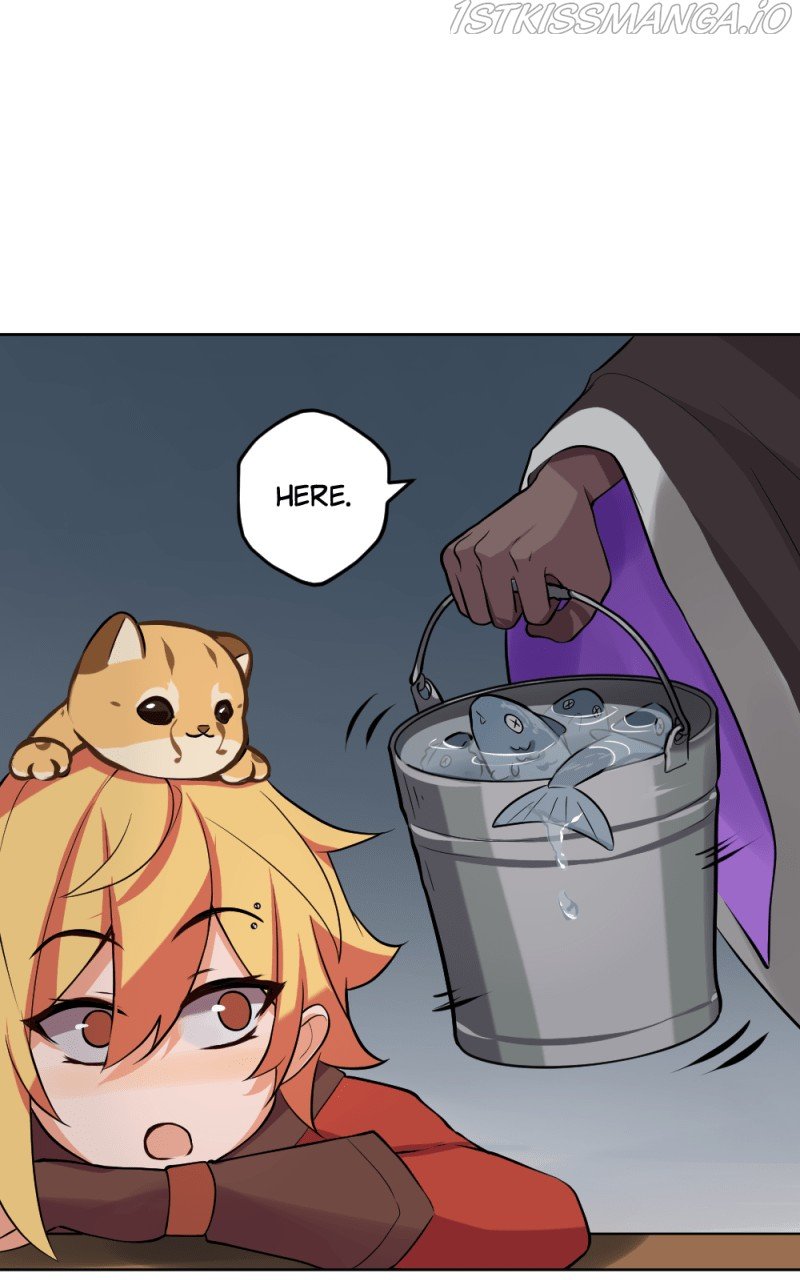 1HP Club Chapter 71 - Page 10