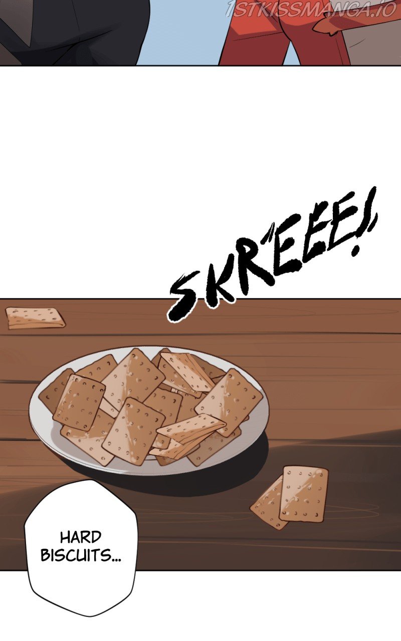 1HP Club Chapter 72 - Page 2