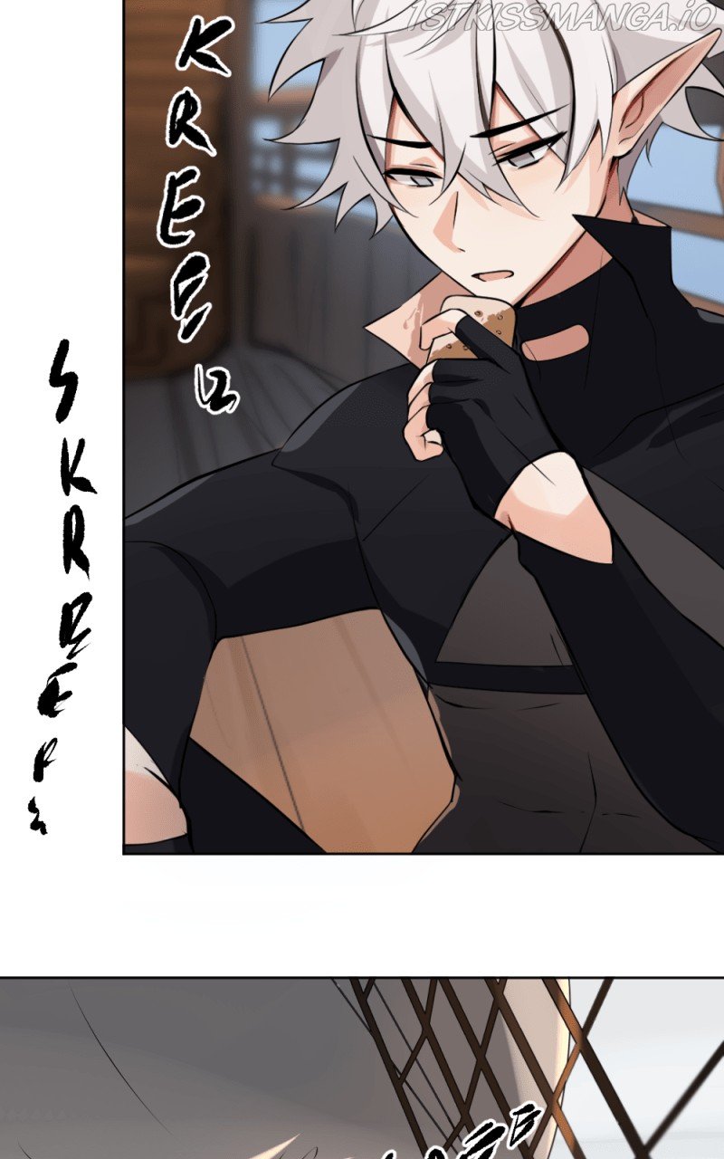 1HP Club Chapter 72 - Page 11