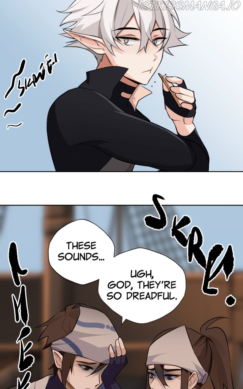 1HP Club Chapter 72 - Page 13