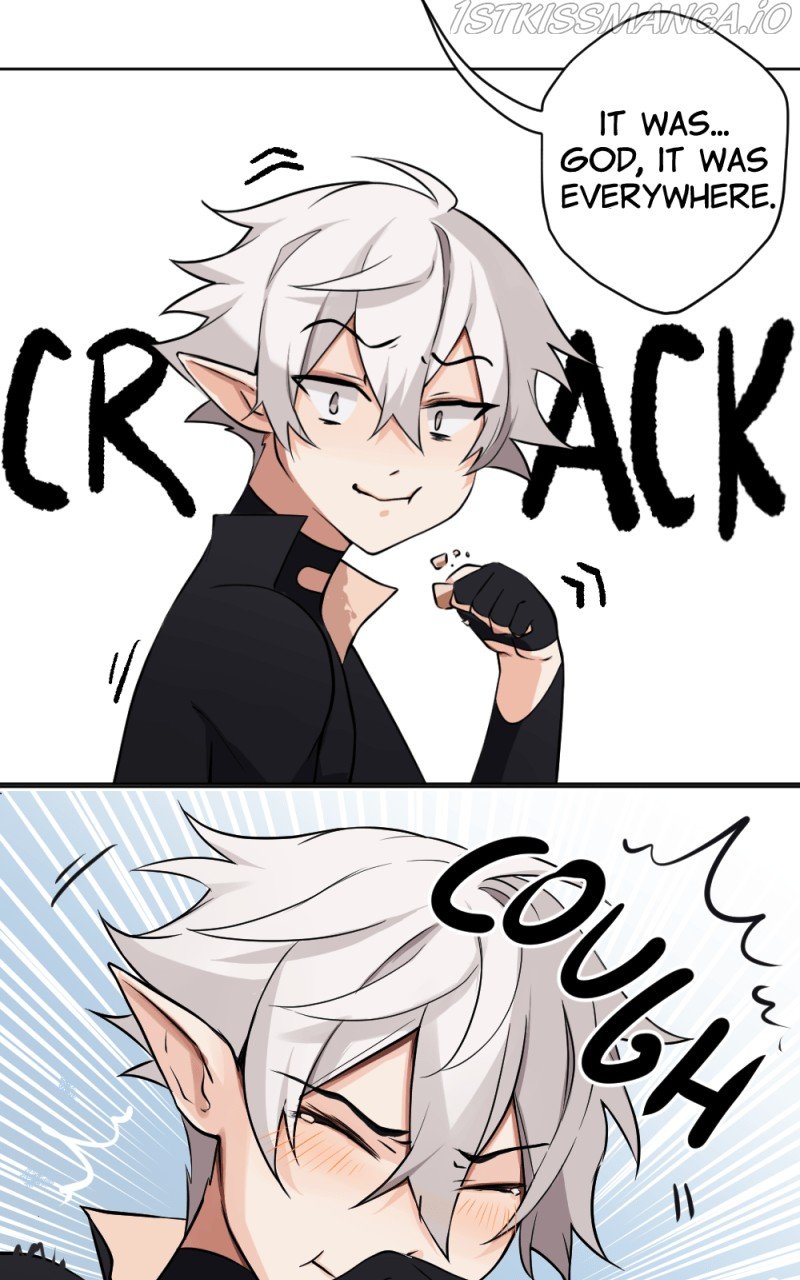 1HP Club Chapter 72 - Page 15