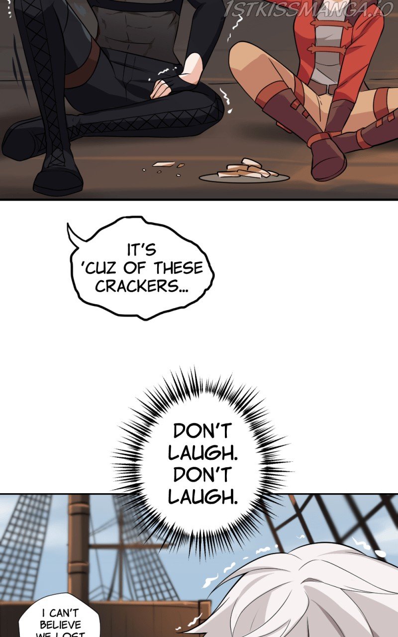 1HP Club Chapter 72 - Page 17