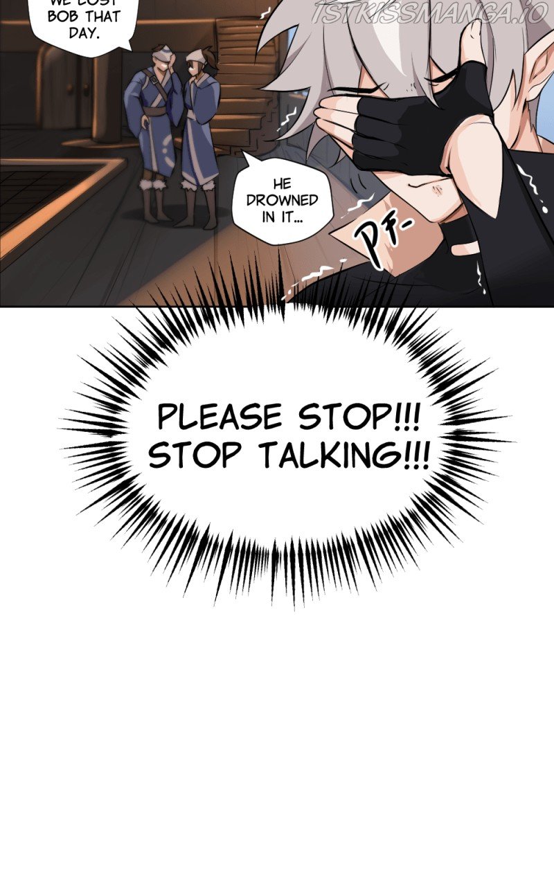 1HP Club Chapter 72 - Page 18