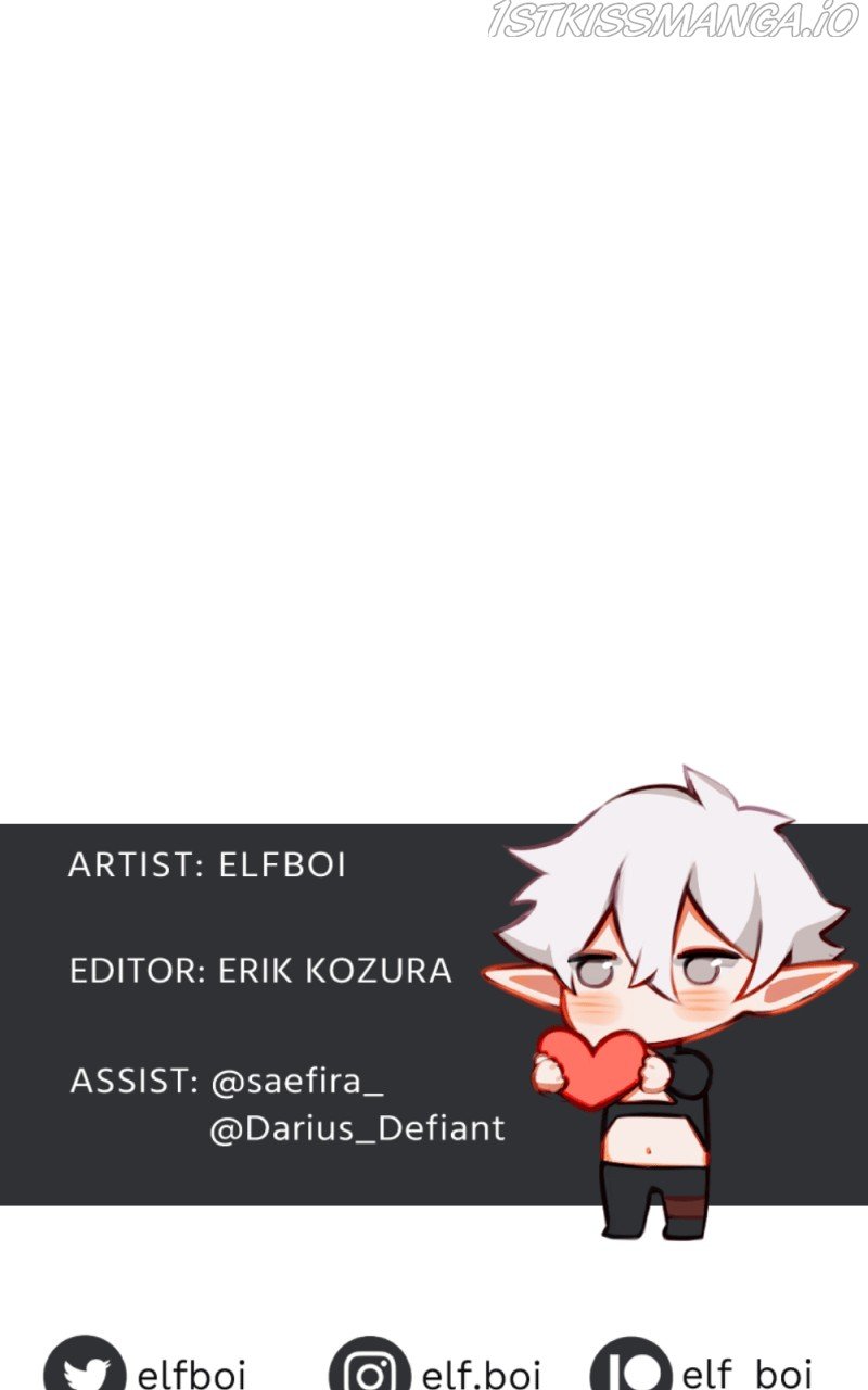 1HP Club Chapter 72 - Page 19