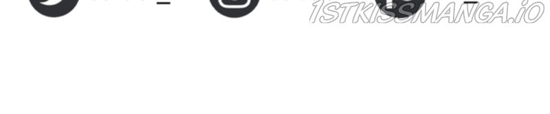 1HP Club Chapter 72 - Page 20