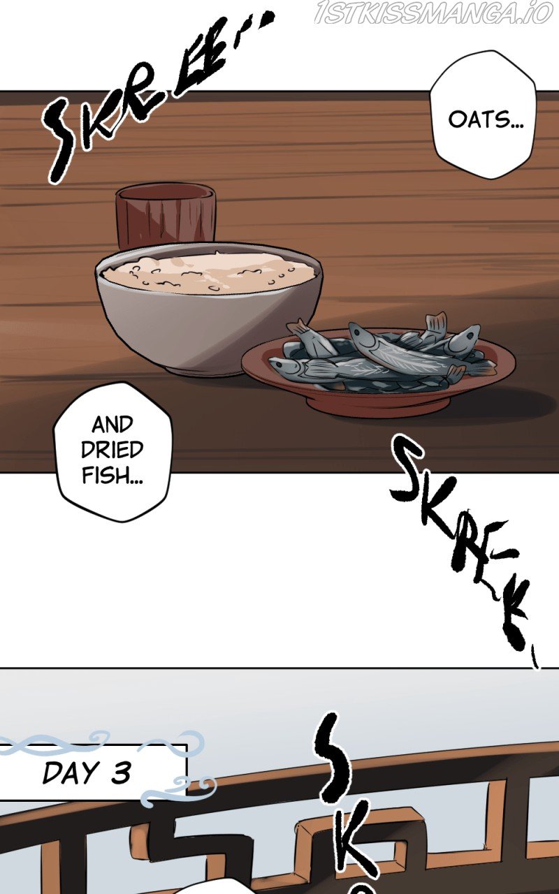 1HP Club Chapter 72 - Page 3