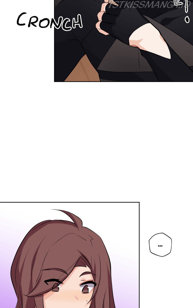 1HP Club Chapter 72 - Page 6