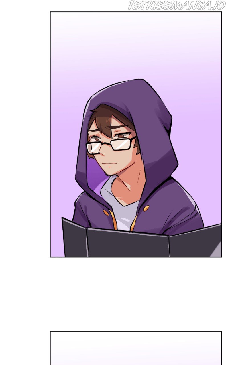 1HP Club Chapter 72 - Page 9