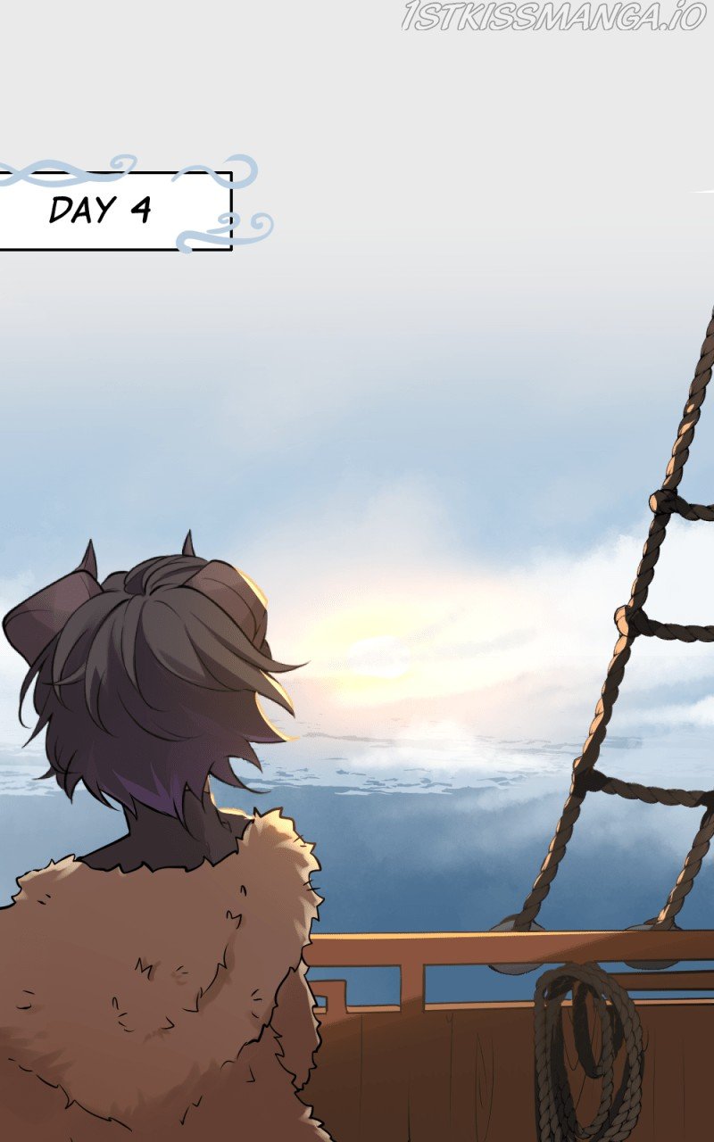 1HP Club Chapter 73 - Page 1