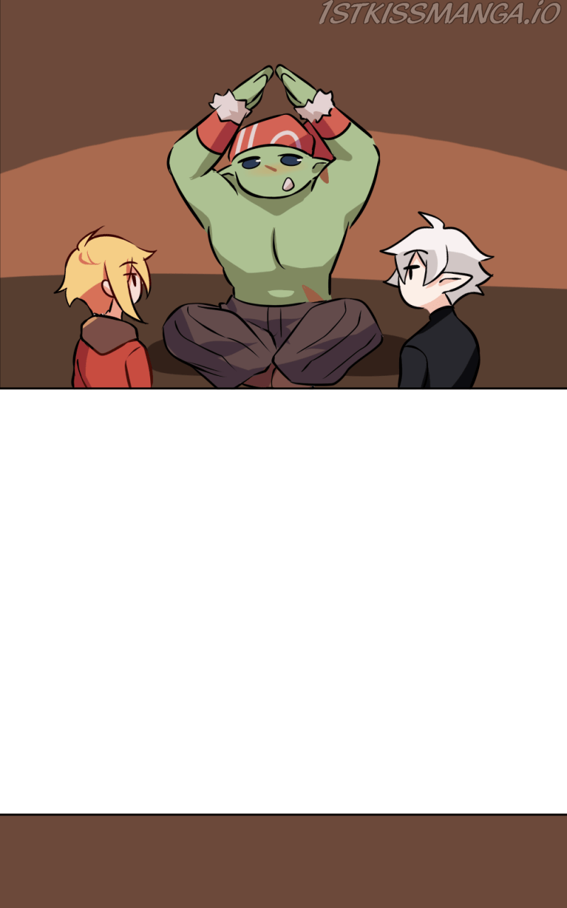 1HP Club Chapter 73 - Page 19