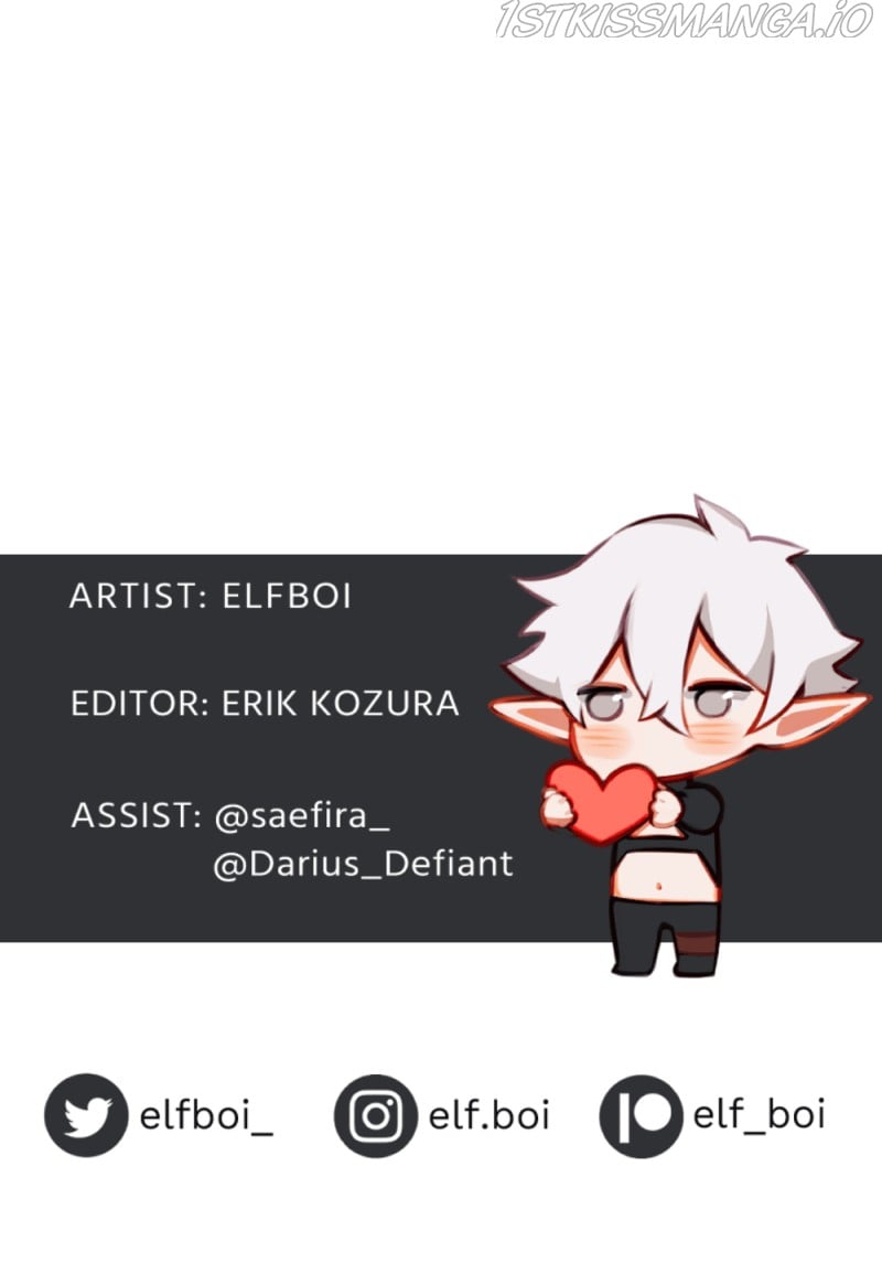 1HP Club Chapter 73 - Page 21