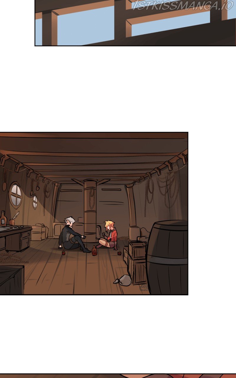 1HP Club Chapter 73 - Page 4