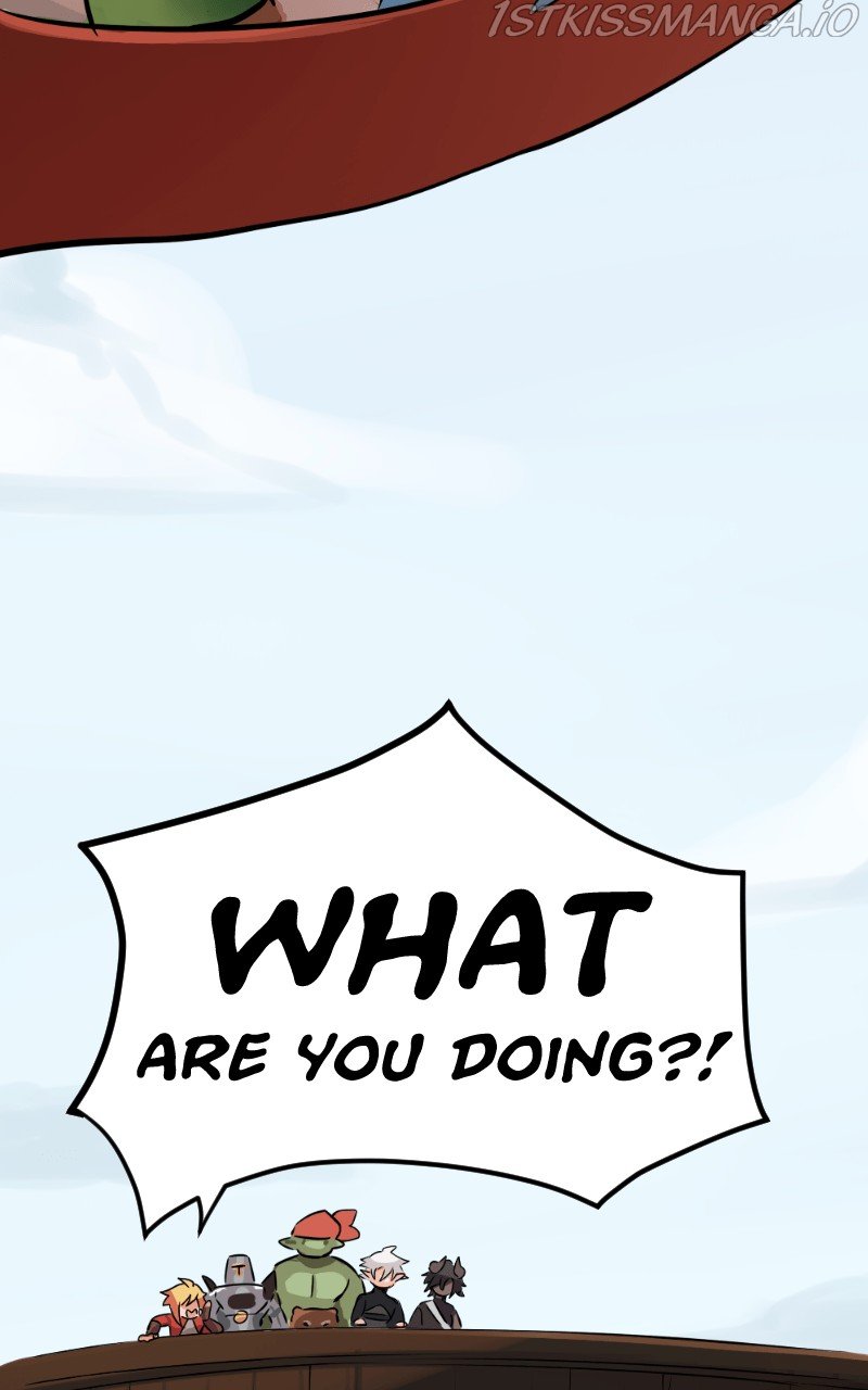 1HP Club Chapter 74 - Page 11