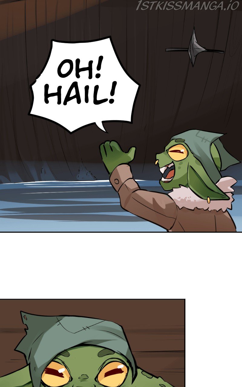 1HP Club Chapter 74 - Page 12