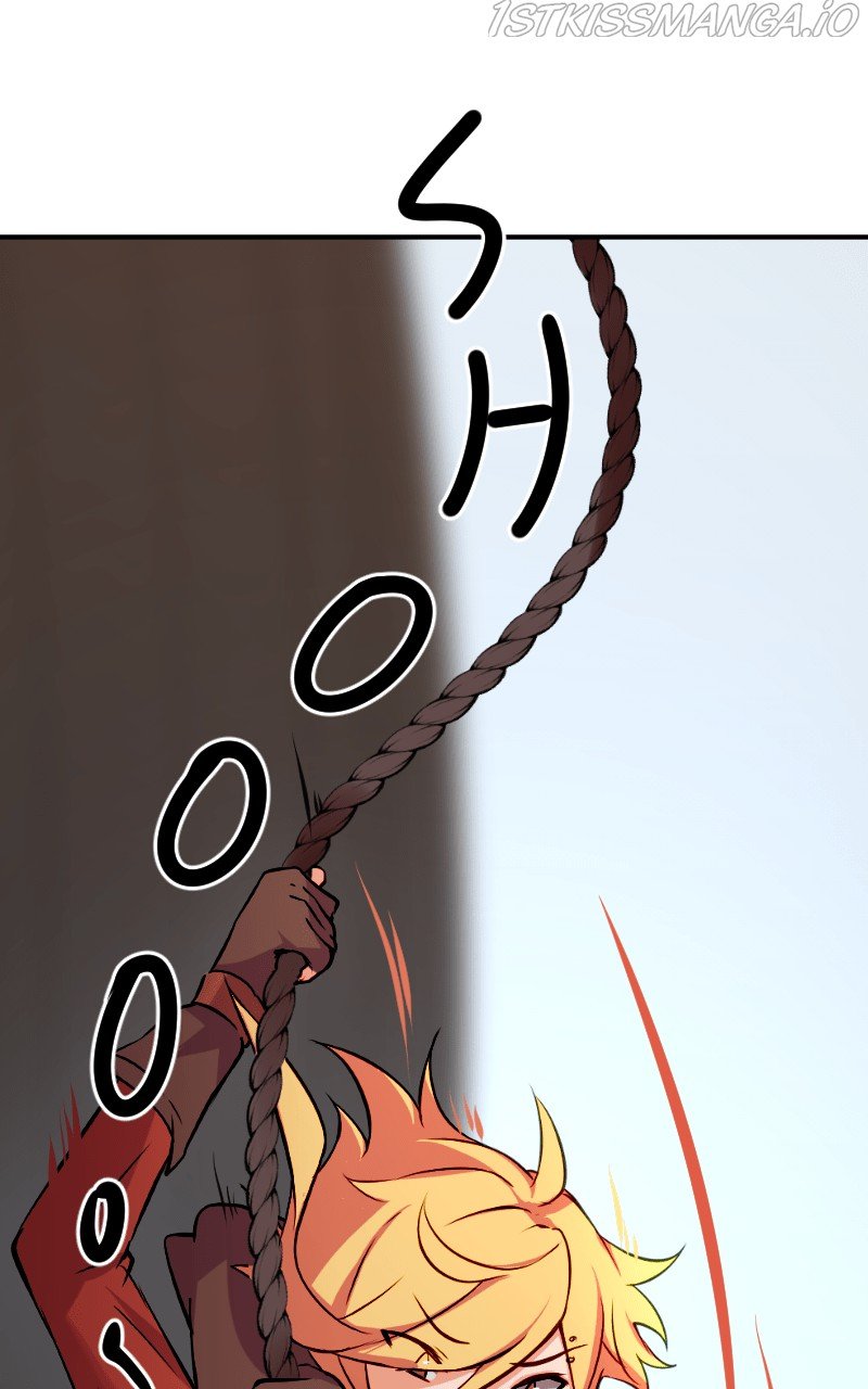 1HP Club Chapter 74 - Page 17