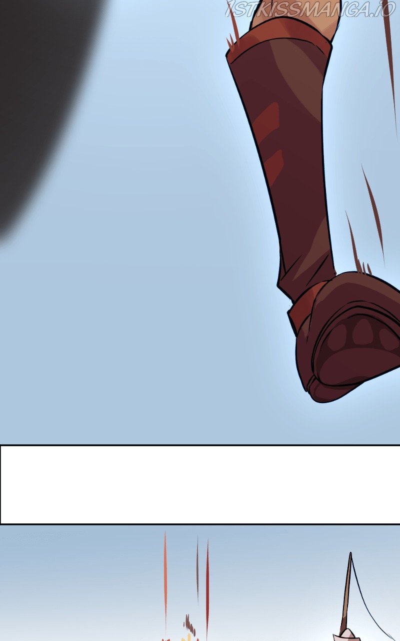 1HP Club Chapter 74 - Page 19