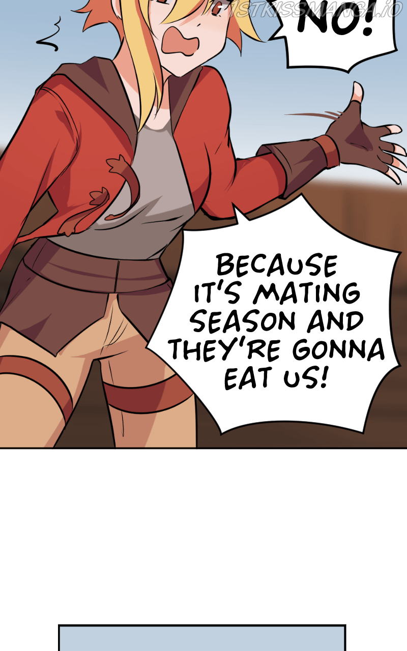 1HP Club Chapter 74 - Page 21