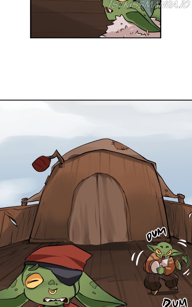 1HP Club Chapter 74 - Page 24