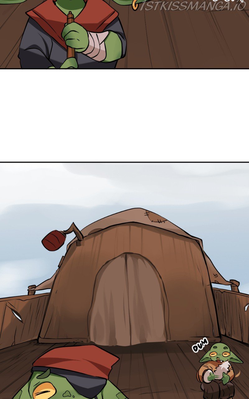 1HP Club Chapter 74 - Page 25