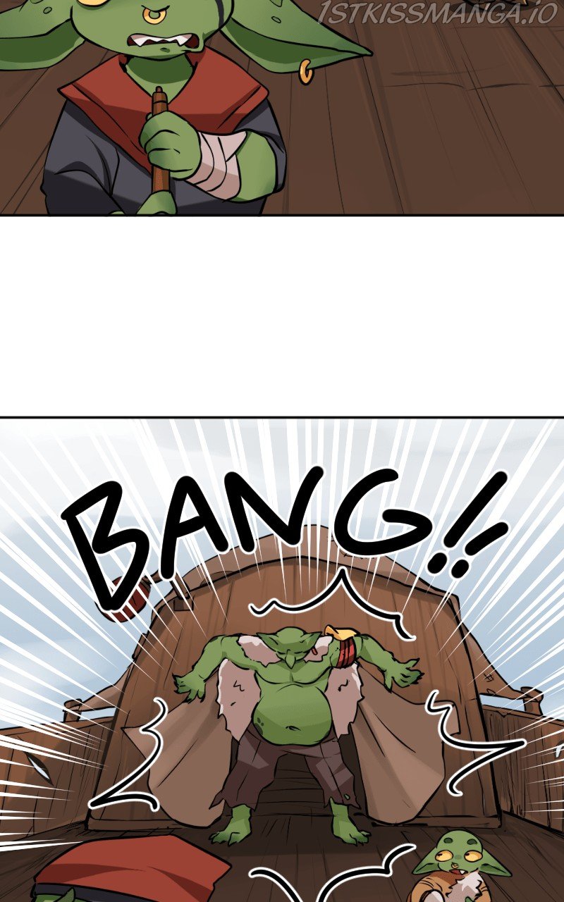 1HP Club Chapter 74 - Page 26