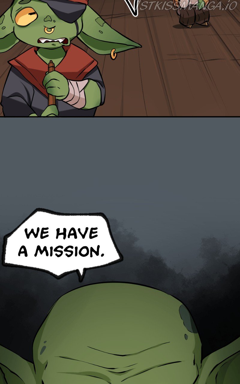 1HP Club Chapter 74 - Page 27