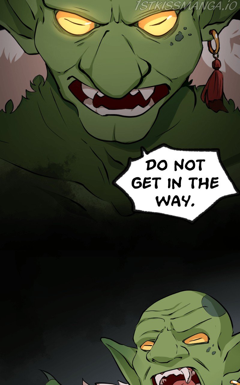 1HP Club Chapter 74 - Page 28