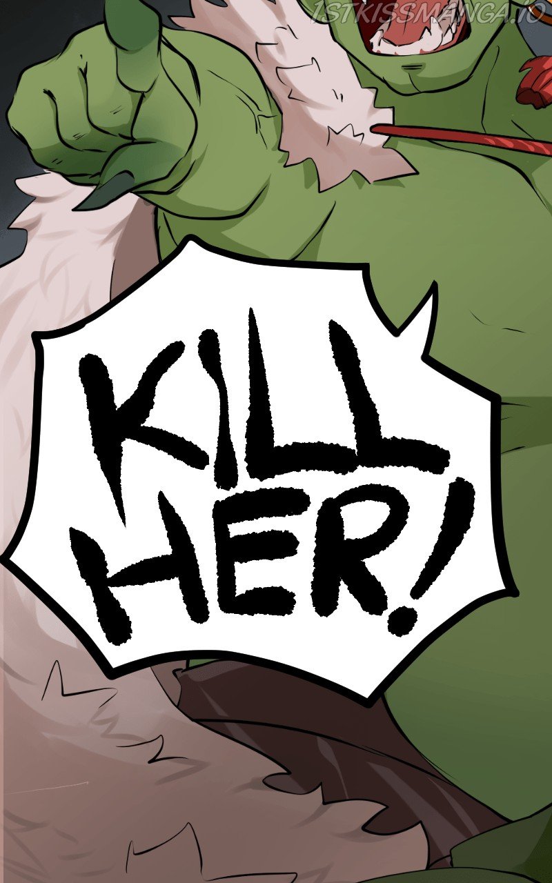 1HP Club Chapter 74 - Page 29