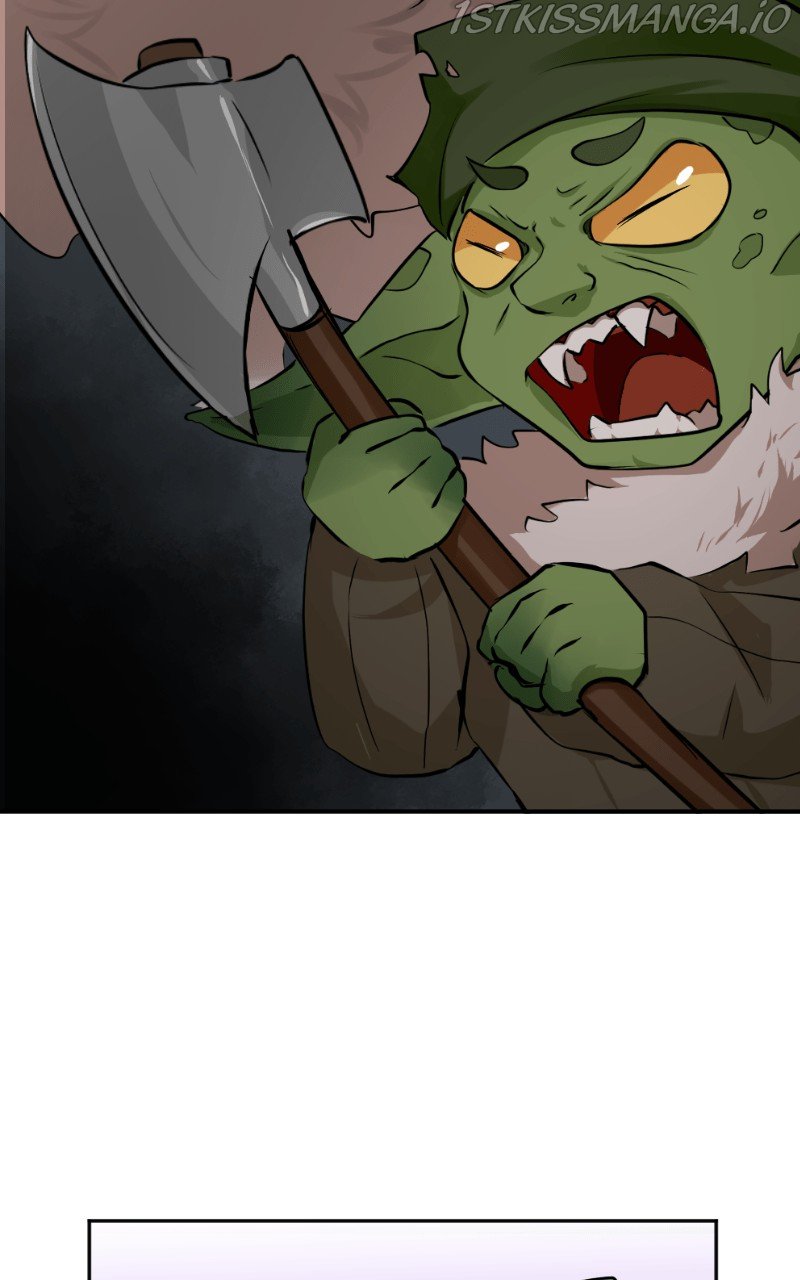 1HP Club Chapter 74 - Page 30