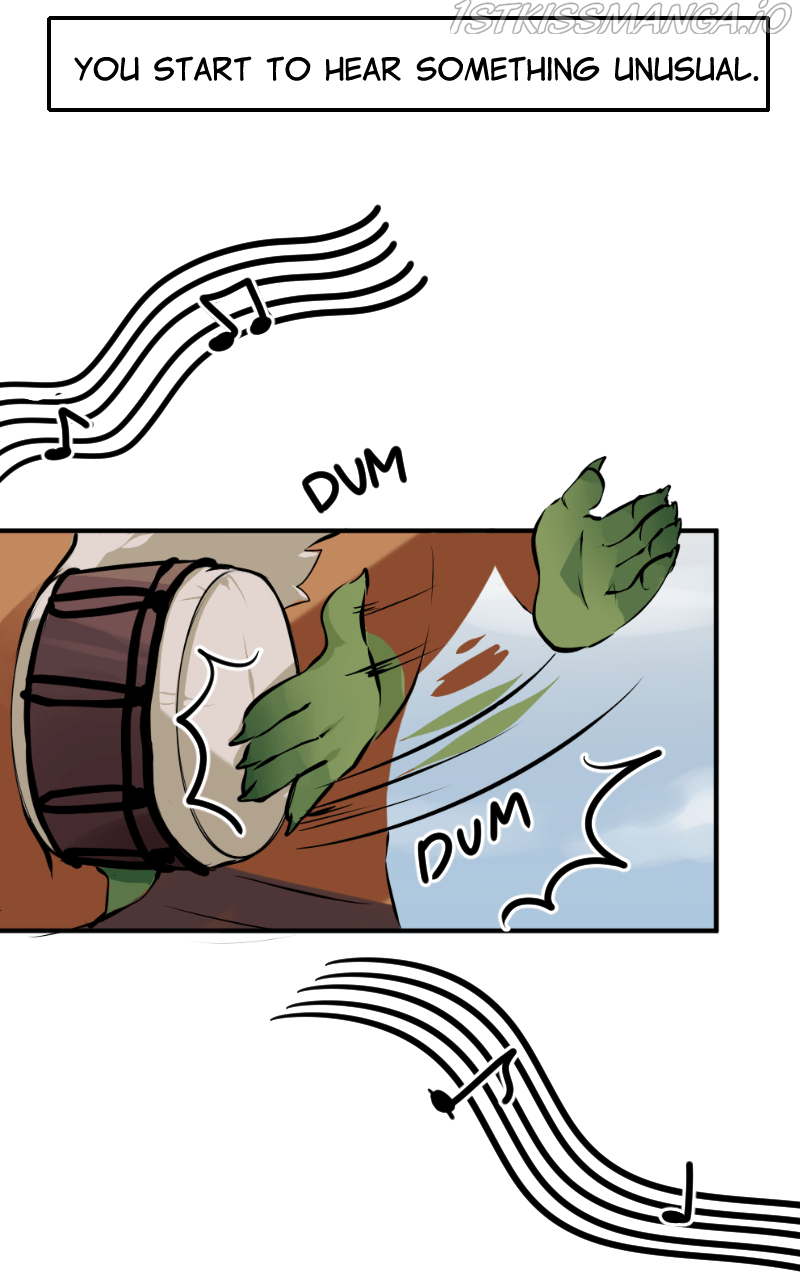 1HP Club Chapter 74 - Page 4