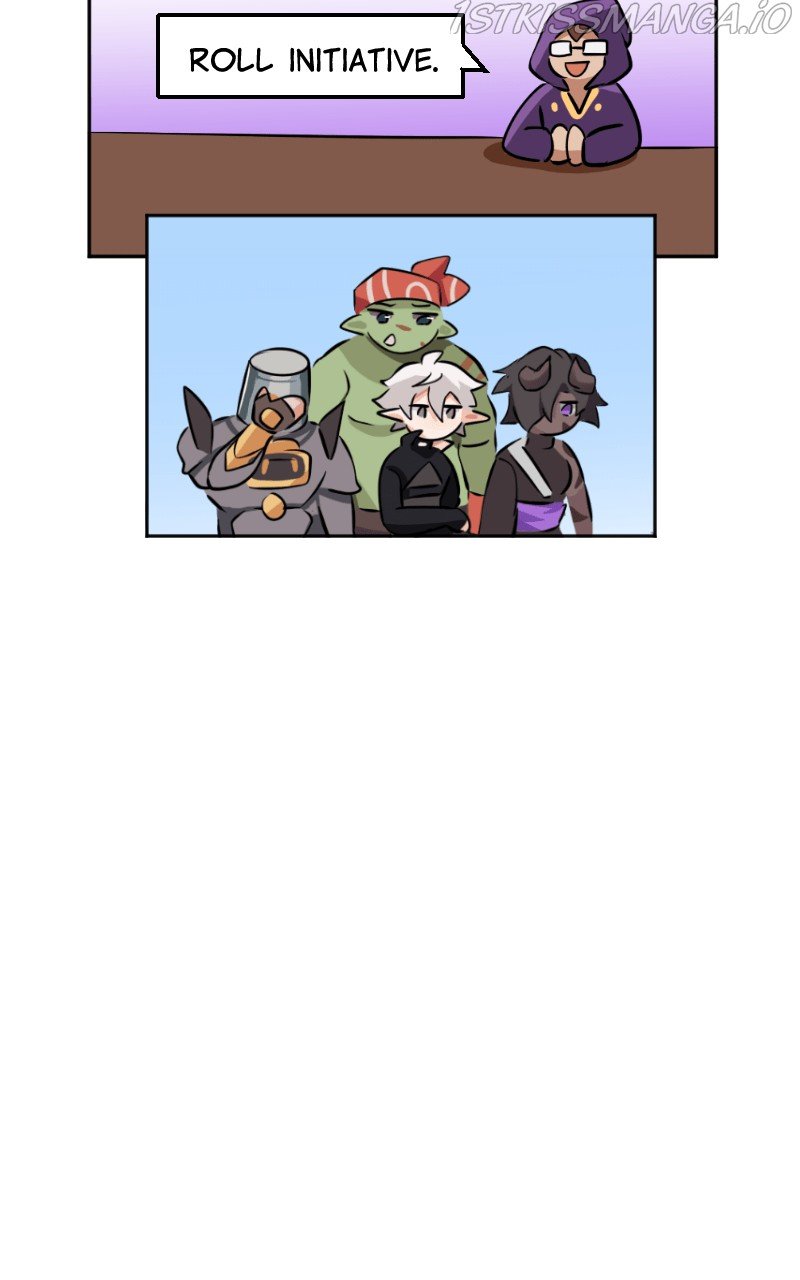 1HP Club Chapter 74 - Page 31