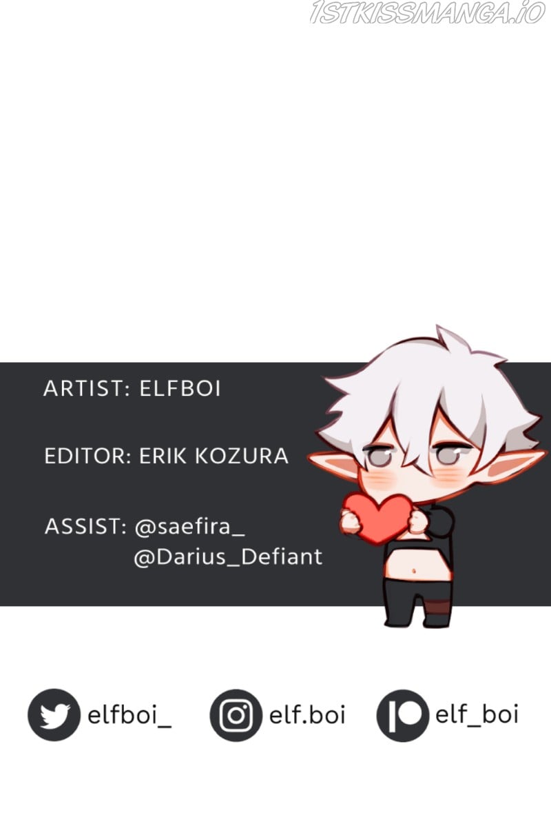 1HP Club Chapter 74 - Page 34