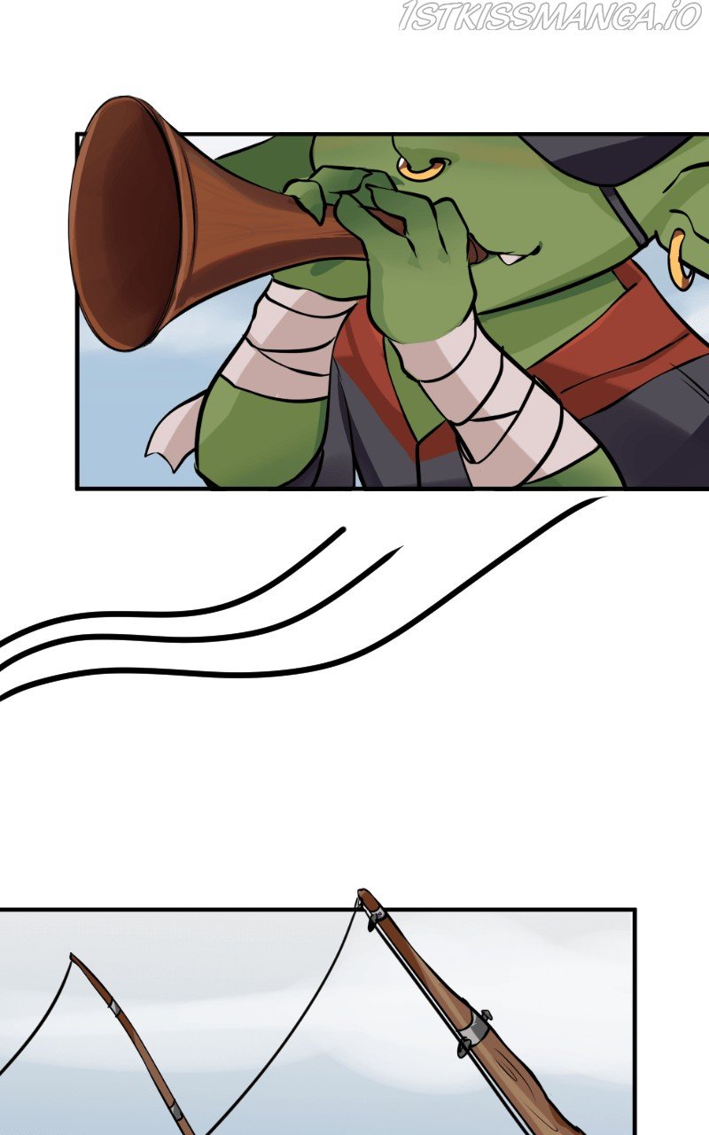 1HP Club Chapter 74 - Page 5