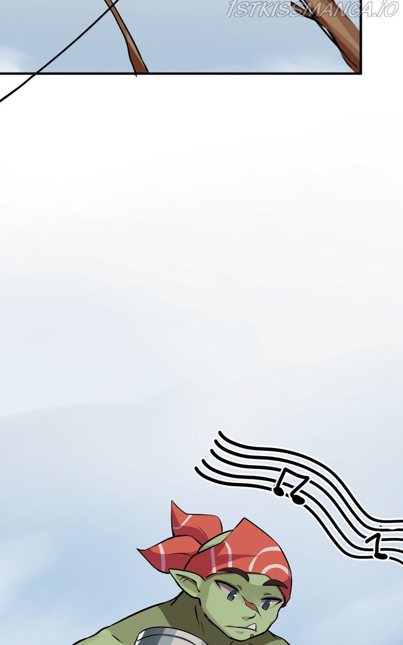 1HP Club Chapter 74 - Page 6