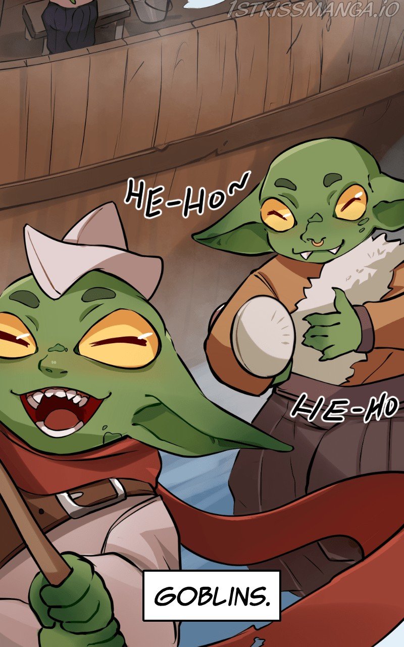 1HP Club Chapter 74 - Page 10