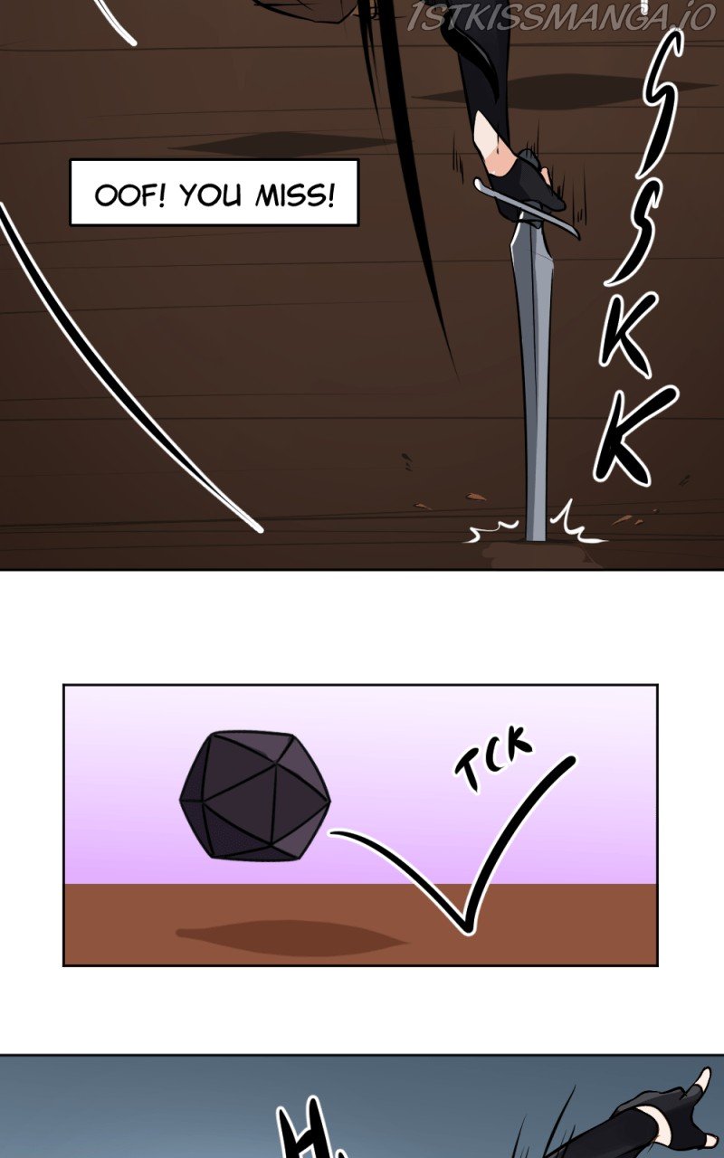 1HP Club Chapter 75 - Page 13