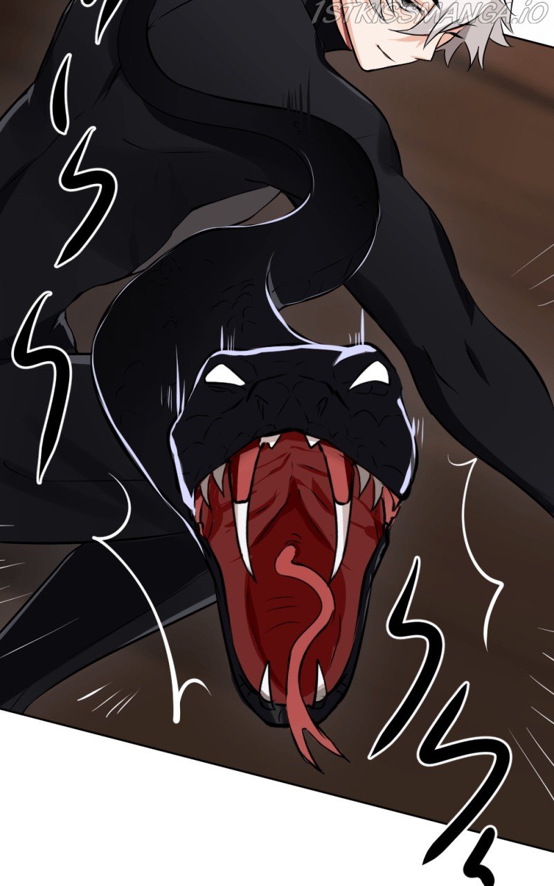 1HP Club Chapter 75 - Page 15