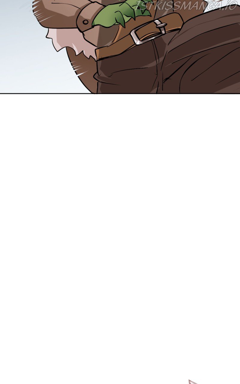 1HP Club Chapter 75 - Page 17