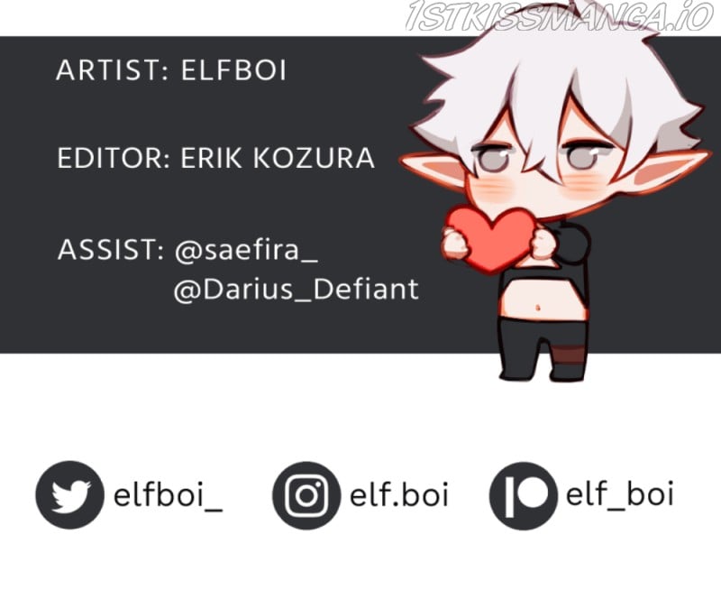 1HP Club Chapter 75 - Page 18