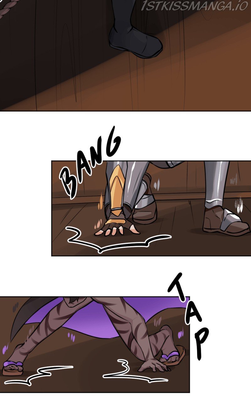 1HP Club Chapter 75 - Page 4