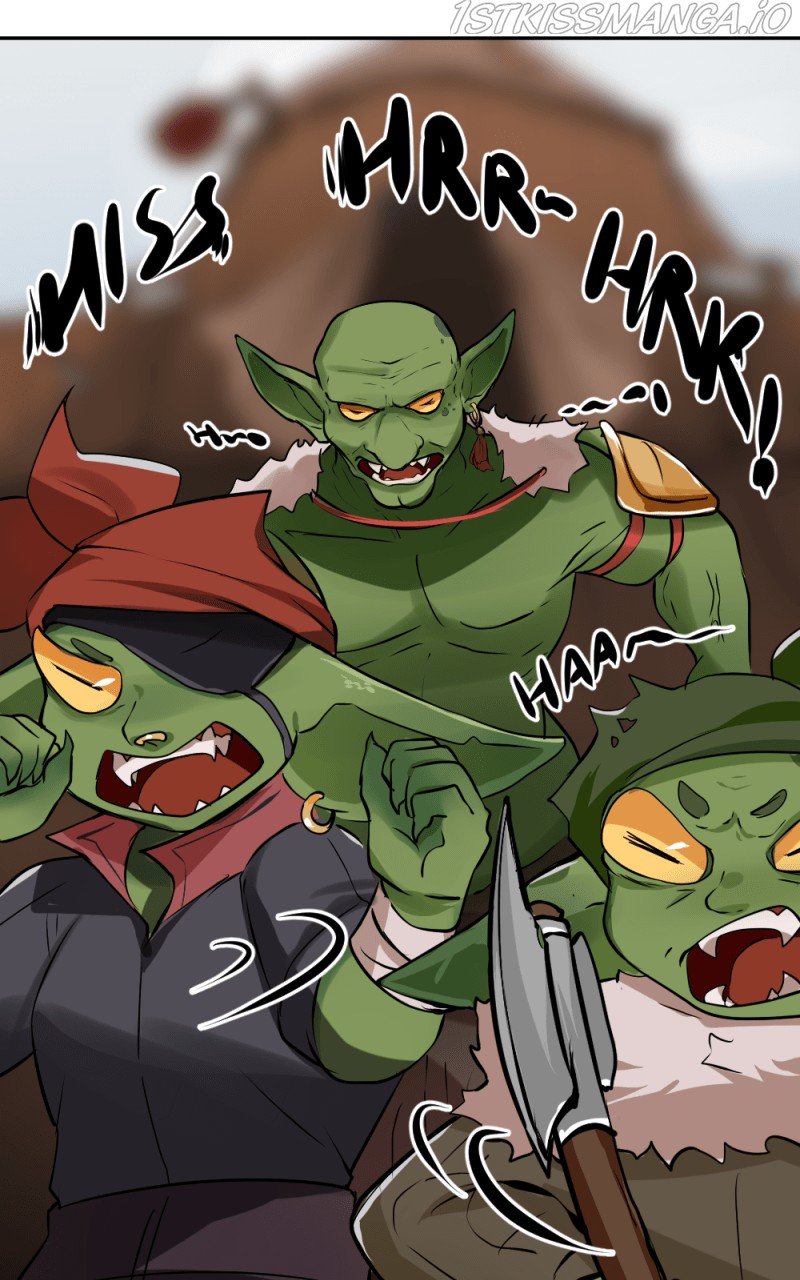 1HP Club Chapter 75 - Page 7