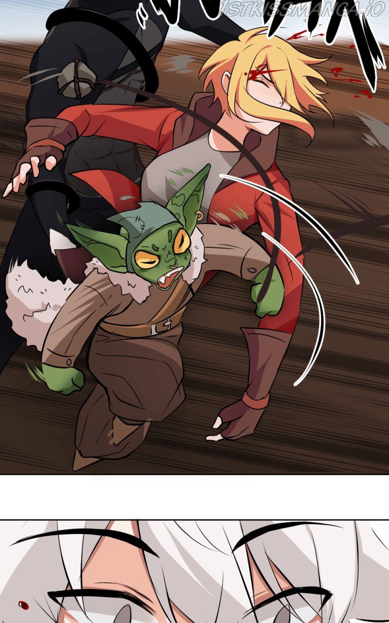 1HP Club Chapter 75 - Page 10