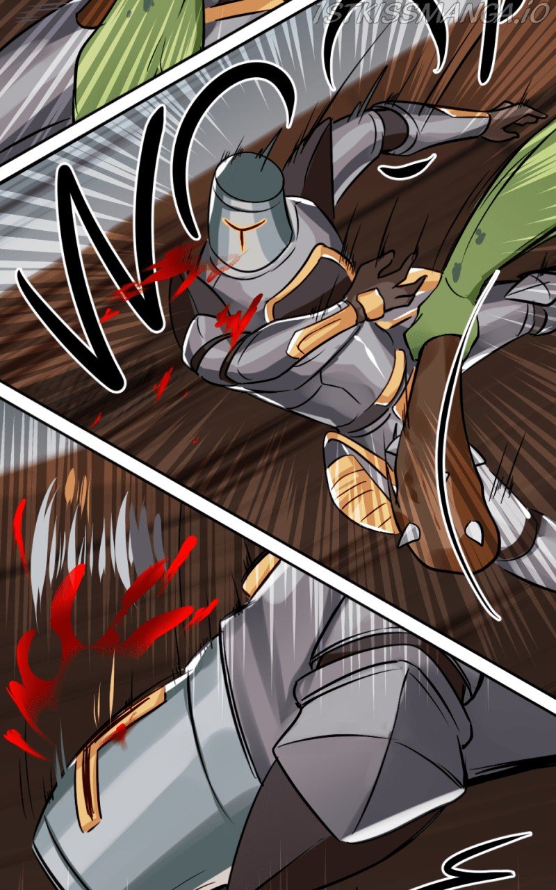 1HP Club Chapter 76 - Page 11